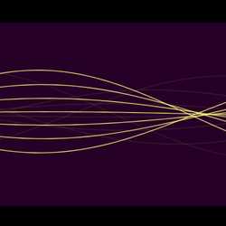 Płyta GRIN (gradientowa)